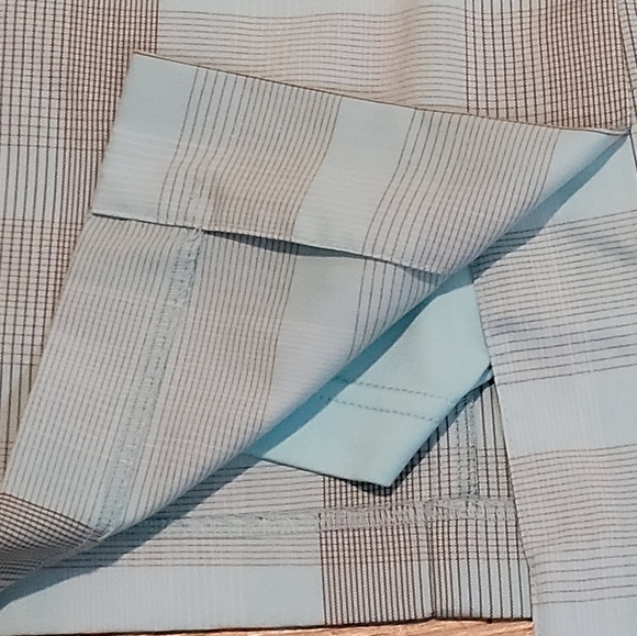 IZOD XFG COOL FX Golf Skort - Picture 8 of 16